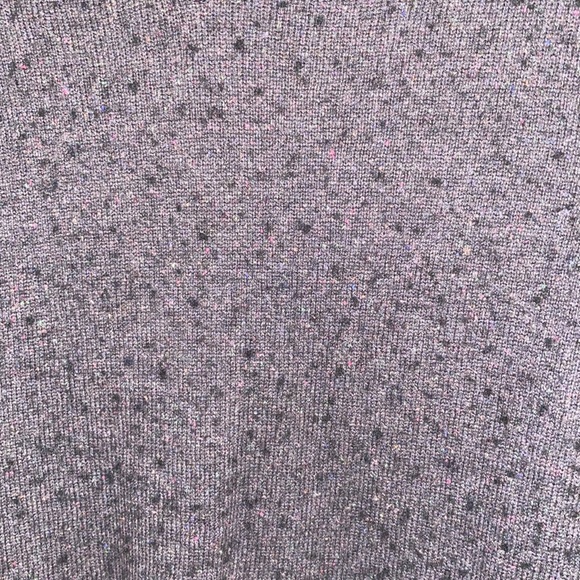 Refectory Wool Blend Sweater - Picture 2 of 7